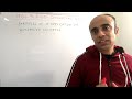 IT with Varun Vohra - ITGC & Risk - Conceptual Bytes - Examples of Automated Controls