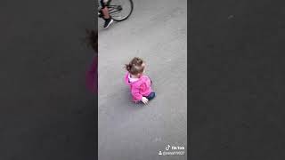 Koşun Lan Talan Edin Dükkanı