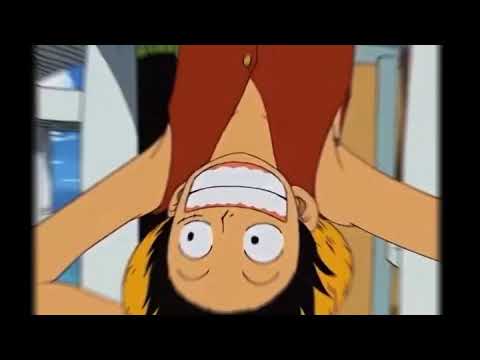 One piece video star edit - YouTube