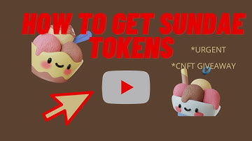 SUNDAE SWAP | CARDANO 1st DEX