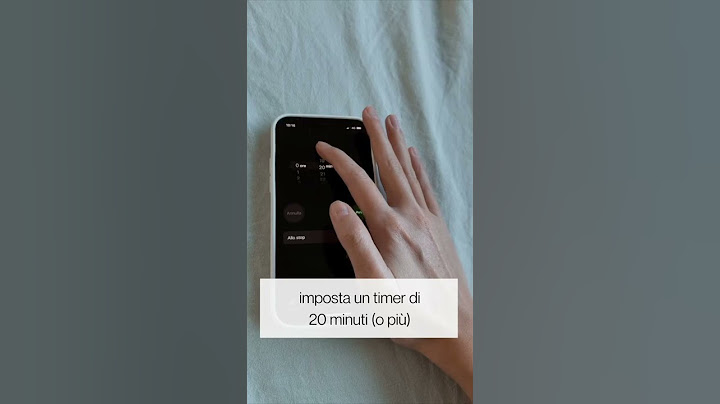 Come leggere di più | Trovare il tempo per leggere📖💫 #shorts