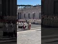 Pope Leo XIV