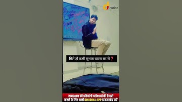 subhash charan sir.... #aryavart #dhurina #dhurinaapp #subhashcharan #subhashcharn #subhashcharansir