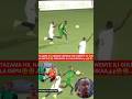 Wachambuzi Mnasemaje Hapo Yangasc Polisitanzania Tanfootball Simbasc Funny Funnyshorts
