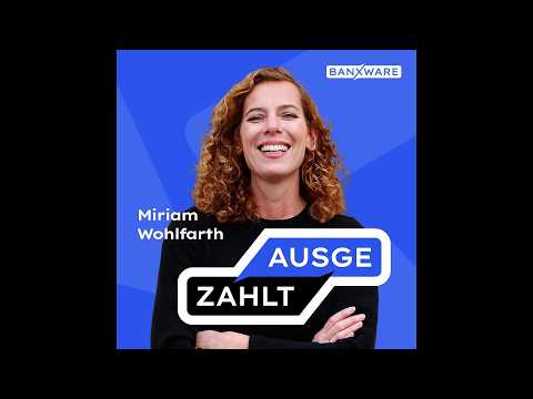 NICLAS STORZ (Tidely): Worauf kommt es beim Gründen wirklich an? - video from Banxware