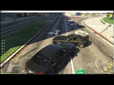 Rage mp aufnahme