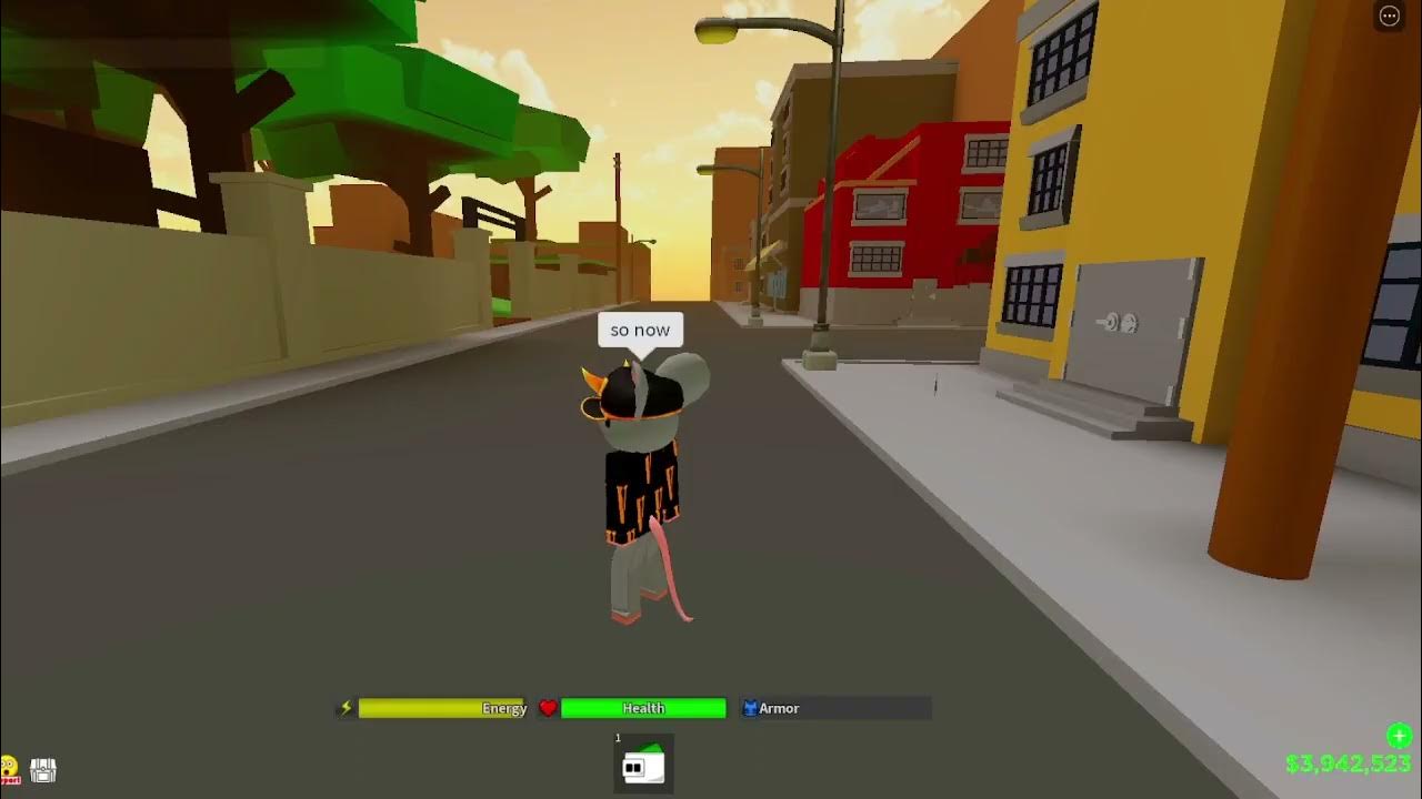 How To Do Run Glitch In Da Hood How To Speed Glitch In Da Hood (And Other Da Hood Rip offs) - YouTube