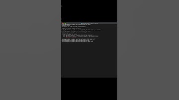 Every Git Command I Use Daily