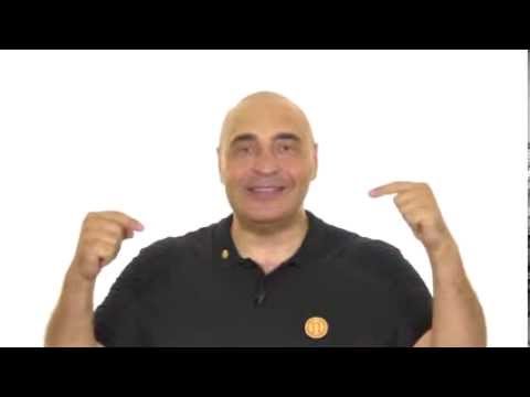 Ключевые факторы успеха