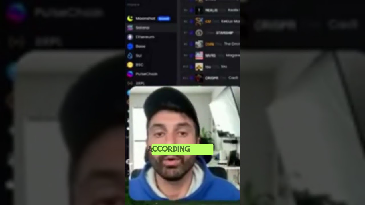 AI Agents are a Trillion Dollar Opportunity (According to NVIDIA CEO)