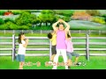 協和発酵バイオ株式会社　オルニチン　2014CM-3