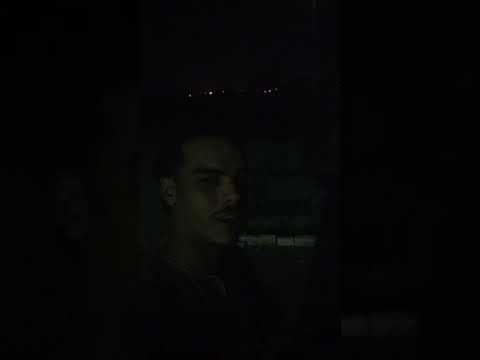 عيوب الجسم يسترها متر قماش