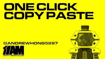 Andrew Hong of Herd on 11AM w/ Seed Club