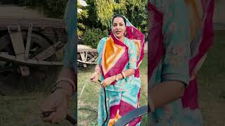 Equation of Continuity | Most Important Concept in Fluid Mechanics