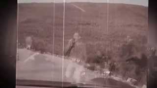 Download Lagu Eddy - Long Winding Road MP3