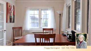 2442 NE 22nd Ave.