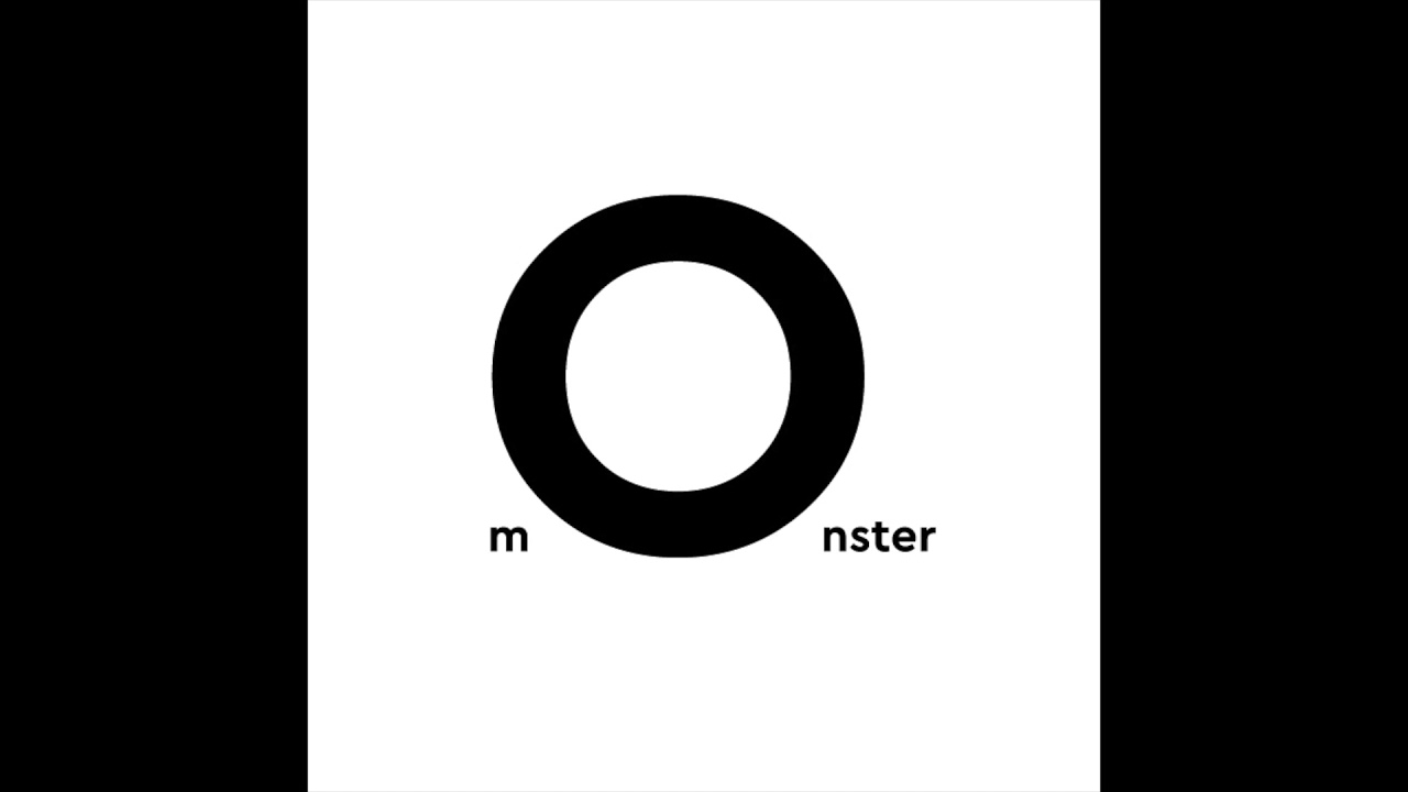 Word As Image - Over 150 Words - Zisha Schnitzler