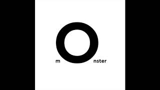 Word As Image - Over 150 Words - Zisha Schnitzler