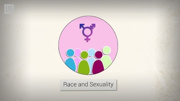 BSc International Social and Public Policy