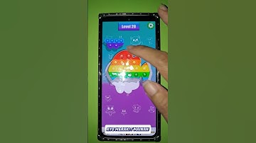 @sort the balls according to color.. #video #shorts #puzzle #game