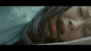 为留住老公的爱情不惜惨下毒手韩国剧情，电影《善良的妻子》