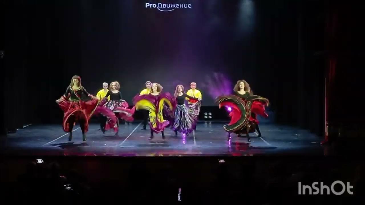 танцы в дк железнодорожников