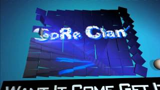 CoRe Clan Intro