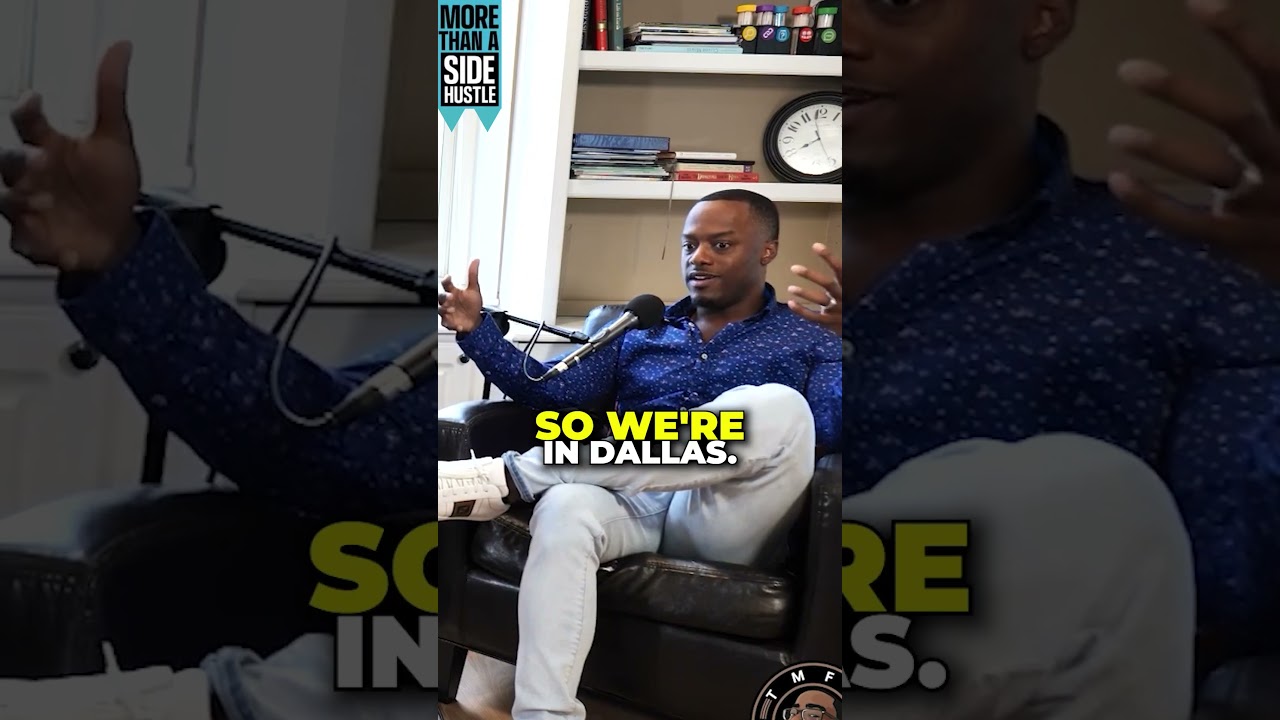 Реалии конкурентных рынков