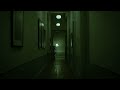 Leadwave Moments Dark Ambient Leadwave Moments Dark Ambient