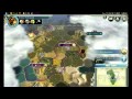 Civilization V Roman Empire 1 Gameplay w Commentaries Civilization V Roman Empire 1 Gameplay w Commentaries
