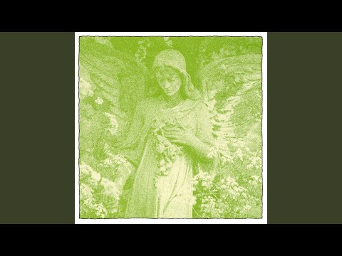 Zoar — Cassandra, Pt. 1