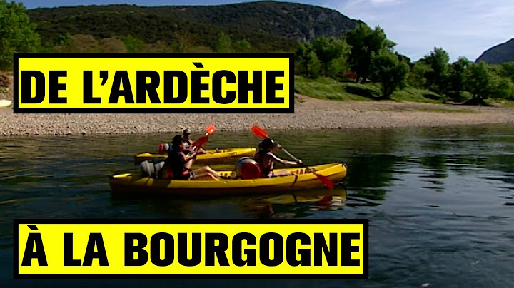 200 000 visiteurs pas an - Bienvenue en Ardèche !