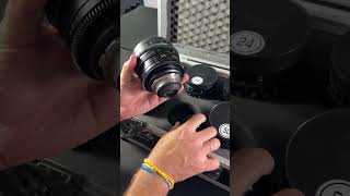 💥For sale 👉Are you looking for Arri/Zeiss Ultra Primes? 👉 #cinelensesapp #cinelenses #ultraprimes 💥For sale 👉Are you looking for Arri/Zeiss Ultra Primes? 👉 #cinelensesapp #cinelenses #ultraprimes