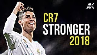 Cristiano Ronaldo Welcome To Juventus 2018 Insane Skills & Goals Hd