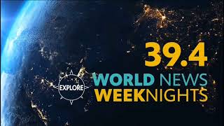 PBS World News Promo (2022 WFWA-DT1)