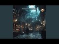 Lily S Theme From Harry Potter And The Deathly Hallows Pt 2 