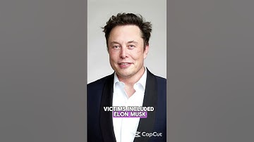 He Hacked Elon, Obama & Apple in ONE NIGHT — Real Story