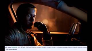 4chan /fit/ mires thread