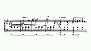 【クライスラーのピアノ曲】愛の三部作で知られる作曲家による名作
