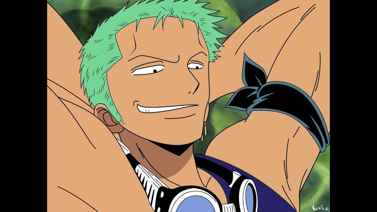 Tarzan Boy  - Baltimora (Slowed + Reverbed)