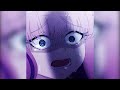 MONTAGEM CEINTA SLOWED 