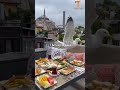 ✨ Things to Do in Turkey | Complete Travel Guide ✨