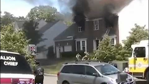 Situational Awareness Fifty Ways to Kill a First Responder