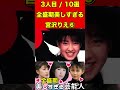 宮沢りえ6全盛期が美しすぎる芸能人10せん選!これは芸能人になりますよね!?︎ #ゴシップ #2ch #芸能界の闇 #芸能人 #有名人 #女優 #アイドル #グラビア #噂話