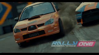 rally one  multiplayer racing | new mobile games 2022 | gameplay screenshot 5