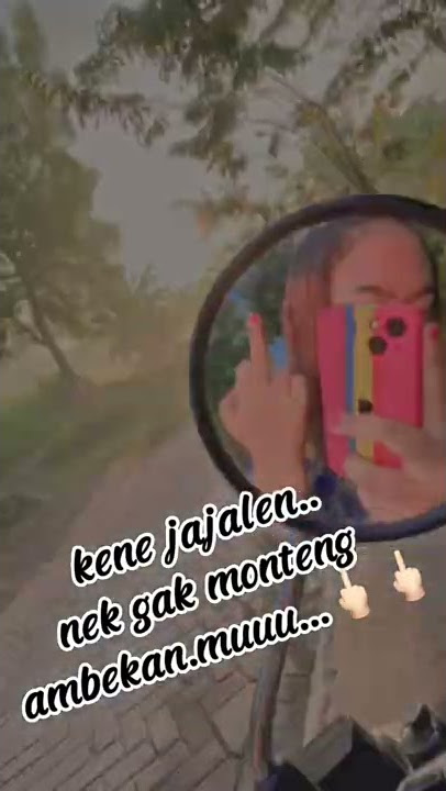 joko tingkir ngombe dawet.. 😮‍💨😮‍💨 #jokotingkir #fyp #shorts #shortvideo #storywa #story