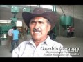 Pueblo Montubio del Ecuador_Entrevis...  a Oswaldo Mosquera.avi