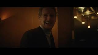Clock | Marvel Studios’ Loki | Disney+ (TV Spot)
