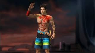 Free Fire Booyah Ringtone | Free Fire Booyah | Free Fire Ringtone | TM NooB Boss