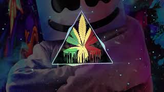 Download lagu DJ all night 30 saat